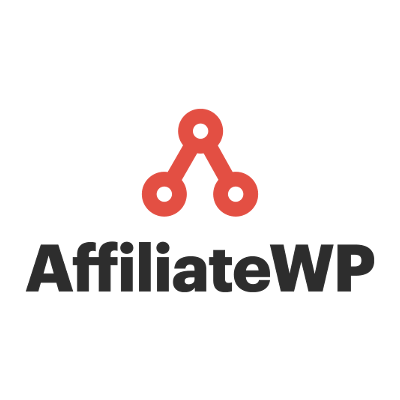 AffiliateWP