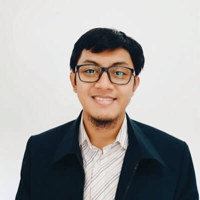 Mauris Senior WordPress Developer
